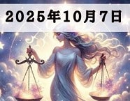 星占い