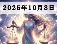 星占い