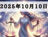 星占い