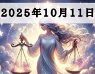 星占い