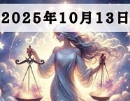 星占い