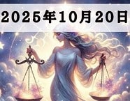 星占い