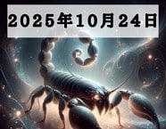 星占い