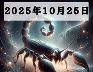 星占い