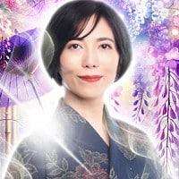 橋本あまね