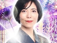 橋本あまね先生