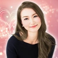 小川一透先生