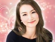 小川一透先生