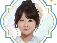 【綾波天音先生の評判】当たる？口コミ・待機時間・鑑定の特徴まとめ