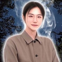 柊先生