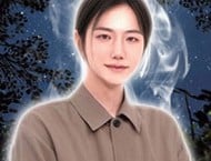 柊先生