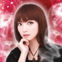八綿姫愛先生