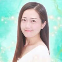 石浜帆乃海先生