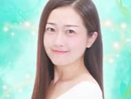 石浜帆乃海先生