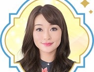迦路真先生
