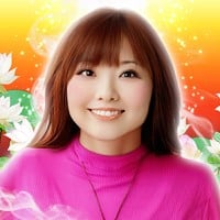 桜リリィ先生