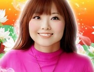 桜リリィ先生