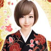 来栖優先生