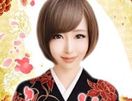 魂の本質に触れる占い師・来栖優先生｜的中率と祈願力が話題！