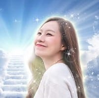 花音～はあと～先生