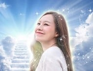 花音～はあと～先生