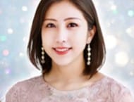 桜蘭先生の評判は？復縁・ツインレイに強い実力派スピリチュアル鑑定師